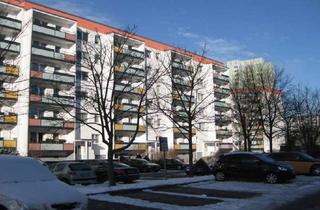 Sozialwohnungen mieten in Borner Str. 12, 13051 Neu-Hohenschönhausen, 2-Zimmerwohnung WBS 141-220