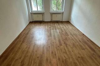Wohnung mieten in Pistoriusstraße 102A, 13086 Weißensee, 3-JAHRESMIETVERTRAG | 1-Zimmerwohnung in Pankow-Weißensee