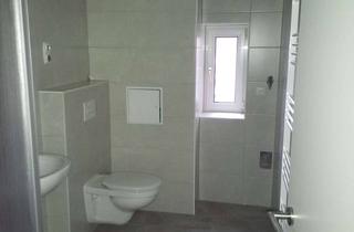 Wohnung mieten in Nicolaistraße 45, 39576 Stendal, Gemütliches Zuhause: Schöne 2-Raum-Wohnung mit Balkon