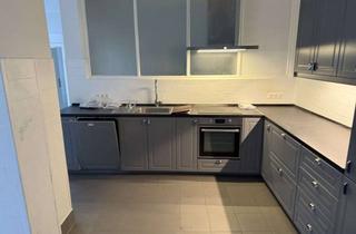 Wohnung mieten in Bahnhofsplatz, 15526 Bad Saarow, 2-Zimmerwohnung