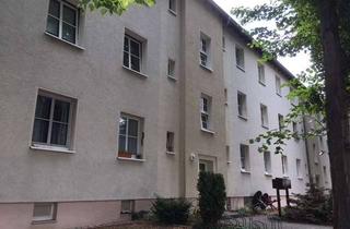 Wohnung mieten in Heinestraße 16, 04571 Rötha, Tolle sanierte in bester Wohnlage!