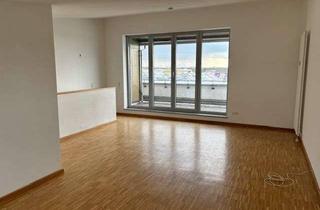 Wohnung mieten in Clara-Schumann-Str., 85622 Feldkirchen, Großzügige 3-Zimmer Maisonette Wohnung