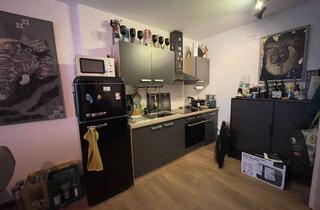 Wohnung mieten in Kirchfeldstr. 1a, 84508 Burgkirchen, *2-Zimmer-Wohnung in Burgkirchen an der Alz **