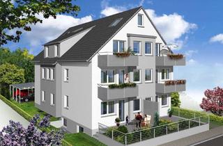 Wohnung mieten in 76344 Eggenstein-Leopoldshafen, helle freundliche 3 1/2-ZKB-Dachgeschoss-Maisonette-Wohnung