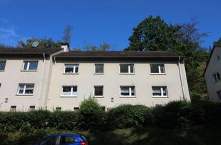 Wohnung mieten in Hemeckerweg 63, 58762 Altena, GÜNSTIG und GUT WOHNEN!!!
