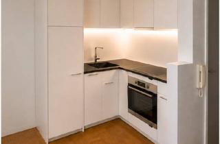 Wohnung mieten in 82152 Planegg, *Attraktive* 1-Zi.-Wohnung in 82152 Planegg