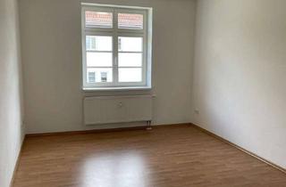 Wohnung mieten in Lindnerstraße 19, 04425 Taucha, ***Ruhiges Wohnen in Taucha*** WE 12 - ZEIT FÜR MEHR!