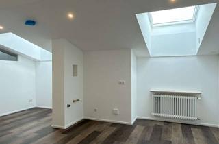 Wohnung mieten in Seestrasse 45a, 83700 Rottach-Egern, Unmöblierte Wohnung im Dachgeschoss