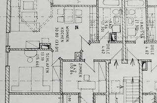 Wohnung mieten in Sonntagshornstr. 13, 83278 Traunstein, 3-Zimmer-Wohnung in Traunstein-Haslach