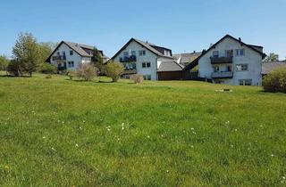 Wohnung mieten in 51709 Marienheide, Schöne großzügige 3-Zimmer-DG-Wohnung mit Balkon in Marienheide