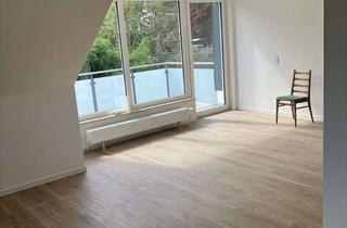 Wohnung mieten in 65824 Schwalbach, NEU Sanierte 1,5-Zimmer-Wohnung mit großer Terrasse in Schwalbach am Taunus