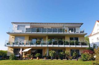 Wohnung mieten in Ebnet 7 / 4, 88131 Bodolz, Sonnendurchflutete 3-Zimmer-Wohnung in Lindaus bester Wohnlage
