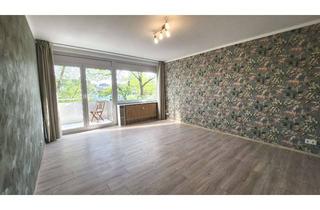 Wohnung mieten in Ginsterweg, 65760 Eschborn, Wohnen mit Genuss! Durchdachter Grundriss in Eschborn