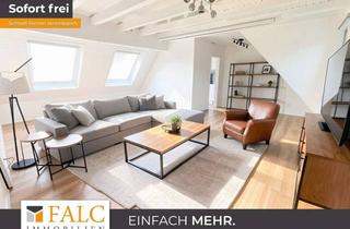Wohnung mieten in 42857 Remscheid, Großzügige 4-Zimmer-Wohnung mit Einbauküche & großem Balkon in Remscheid-Nord