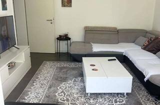 Wohnung mieten in 71696 Möglingen, Wohnen mit Charakter: 2-Zimmer-Wohnung in Möglingen