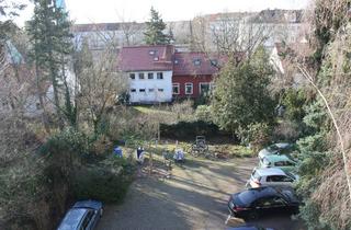 Wohnung mieten in Ulmenallee 62, 14050 Charlottenburg, 2-Zimmer-Wohnung in Charlottenburg