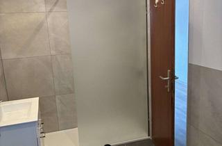 Wohnung mieten in Amselweg, 95505 Immenreuth, Alltagstaugliche 2-Zimmer-Wohnung in Immenreuth