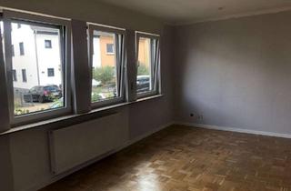 Wohnung mieten in 56072 Metternich, Erstbezug nach Renovierung