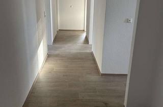 Wohnung mieten in Philipp-Zorn-Straße 14, 91522 Ansbach, 4-Zimmer-Wohnung in Ansbach