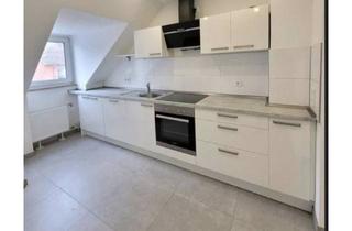 Wohnung mieten in Koenenstraße, 58313 Herdecke, Wohnen mit Charakter: 3,5-Zimmer-Wohnung in Herdecke