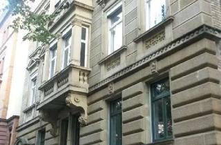 Wohnung mieten in Johannesstr. 74, 70176 West, Stilgerecht renovierte 2 Zimmerwohnung in Gründerzeit-Altbau