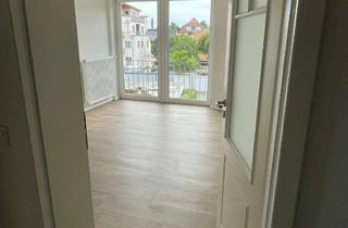 Wohnung mieten in 22941 Bargteheide, Frisch kernsaniert (2026) mit unschlagbarer Bahnhofsnähe & minimalen Heizkosten!