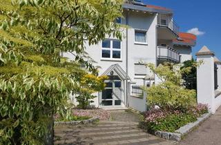 Wohnung mieten in 70378 Hofen, DG - Ateliercharakter - offener Dachstuhl/Klimaanlage