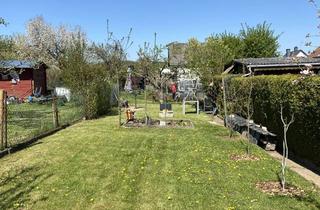 Wohnung mieten in Gartenfeldstraße, 65329 Hohenstein, Große Wohnung mit Balkon u. Garten zu vermieten
