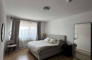 Wohnung mieten in Klombeckstraße 47, 47533 Kleve, 3-Zimmer-Wohnung in zentraler Lage von Kleve