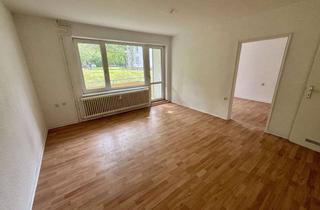Wohnung mieten in Sternbergstraße 55, 38229 Gebhardshagen, Modernes Wohnen ohne Barrieren: Helle 3-Zimmer-Wohnung mit Balkon in Salzgitter