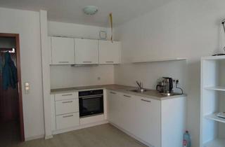 Wohnung mieten in Ailinger Straße 74, 88048 Friedrichshafen, Attraktive helle 2-Zimmer Wohnung mit Balkon in Friedrichshafen