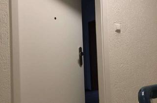 Wohnung mieten in 47058 Duissern, Modernisierte 3-Zimmer-Wohnung mit Balkon in Duisburg-Duissern