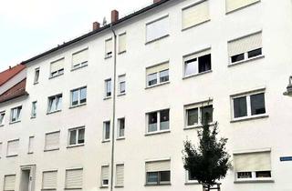 Wohnung mieten in Wolyniezstraße, 01662 Meißen, Stilvoll Wohnen mit Blick auf die Burg Meißen/ Stylish living with views of Meissen Castle
