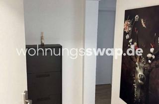 Wohnung mieten in Luisenstraße 64, 53721 Siegburg, Wohnungstausch: Luisenstraße 64