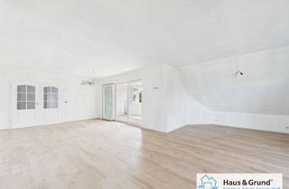 Wohnung mieten in 32457 Porta Westfalica, Erstbezug in Porta Westfalica: 2-ZKB mit hochwertiger Ausstattung