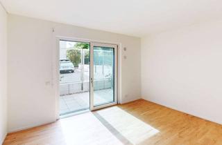 Wohnung mieten in Rümelinstraße 26, 70191 Nord, Stadtnah Wohnen mit großzügiger Terrasse im Rosenstein-Quartier
