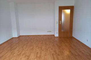 Wohnung mieten in 89233 Neu-Ulm, Erstbezug nach Renovierung: Naturnah, hell und topmodern ausgestattete EG-Wohnung mit Garten