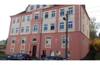 Wohnung mieten in 04703 Leisnig, Viel Platz für Ihren Alltag: 4-Zimmer-Wohnung in Leisnig