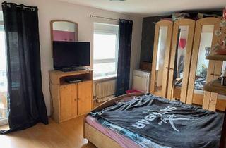 Wohnung mieten in Bahnhofstraße 10, 86663 Asbach-Bäumenheim, Schöne 3 Zimmer Wohnung in Asbachbäumenheim