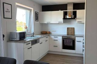 Wohnung mieten in 73557 Mutlangen, 4-Zimmer-Wohnung Maisonette-Wohnung mit Balkon und Dachterasse