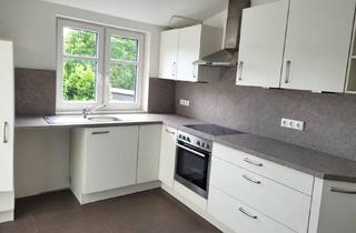 Wohnung mieten in Fasanenweg, 25364 Bokel, Andrea