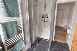 Wohnung mieten in Auf Der Bleiche, 31157 Sarstedt, 3-Zimmer-Wohnungen in Sarstedt