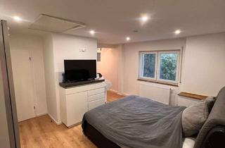 Wohnung mieten in 76831 Impflingen, Gepflegte und offene DG-Wohnung mit Einbauküche in Impflingen