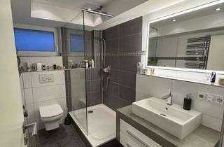 Wohnung mieten in Hochackerstraße, 85521 Ottobrunn, Hochwertige Souterrainwohnung mit zwei Zimmern in Ottobrunn