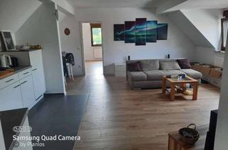 Wohnung mieten in Hauprstrasse 47, 61130 Nidderau, Zuhause mit 2 Zimmern in Nidderau