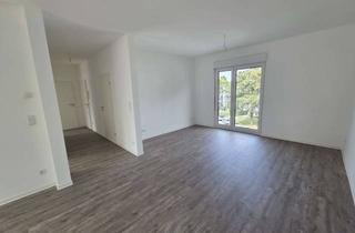 Wohnung mieten in Holbeinstr., 44795 Weitmar, Erstbezug nach Neubau-helle 3-Zimmer-Wohnung!