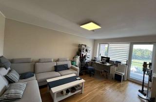 Wohnung mieten in Zum Bohnenbachh 19-21, 50129 Bergheim, Zuhause mit 2 Zimmern und Balkon in Bergheim-Oberaußem