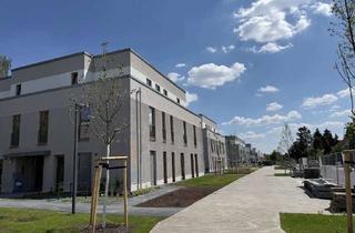 Wohnung mieten in Bohnsdorfer Weg 113, 12524 Altglienicke, Attraktive Neubauwohnung in Altglienicke mit großzügigem Raumangebot