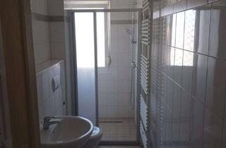 Wohnung mieten in Martzschstraße 60, 06686 Lützen, 3 Raum Wohnung mir Balkon zum Selbstverwirklichen