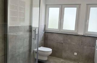 Wohnung mieten in Oberamteistraße 13, 74653 Künzelsau, Helle 3-Zimmer-Dachgeschosswohnung im Herzen von Künzelsau